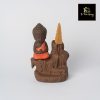 Thác Trầm Hương Giá Rẻ Phật Tổ - THK01 3 Thác Trầm Hương Giá Rẻ Phật Tổ - THK01