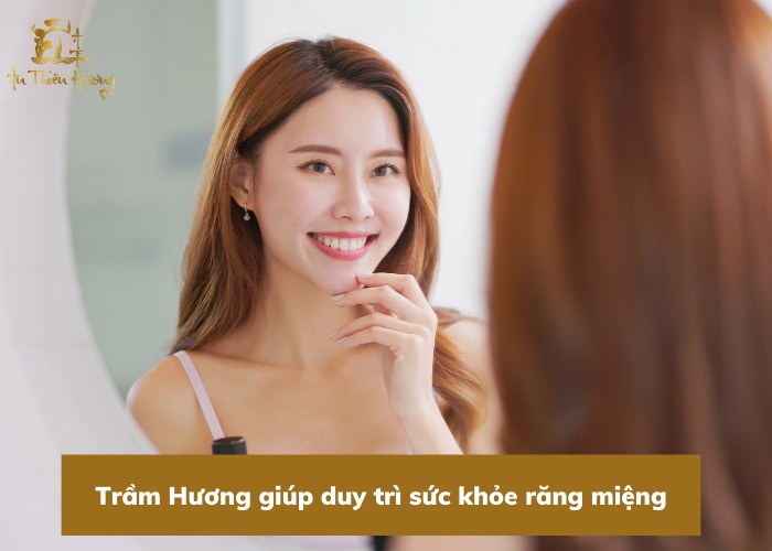 Trầm Hương là gì? Tổng hợp thông tin hữu ích về Trầm Hương 6 trầm hương