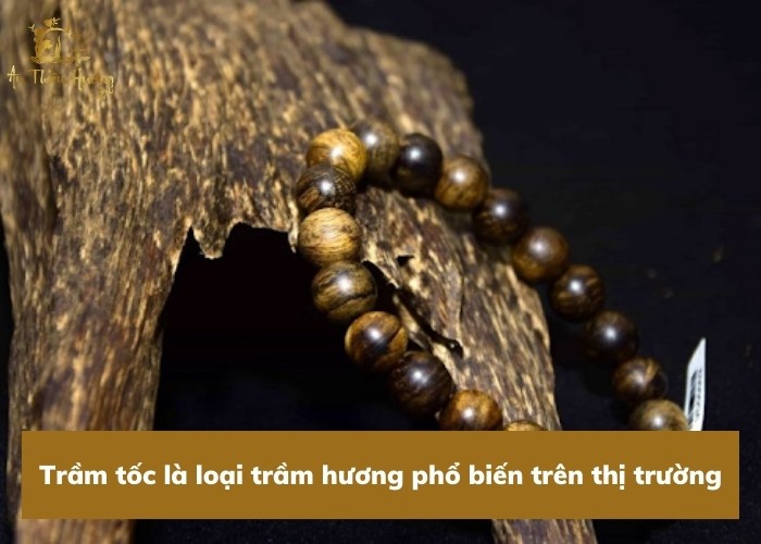 xứ sở trầm hương